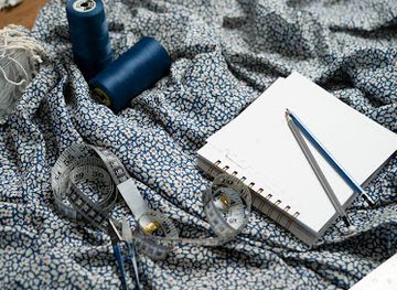 mauritius/tamarin/shop/l-air-de-rien-lingerie-et-maillot-de-bain