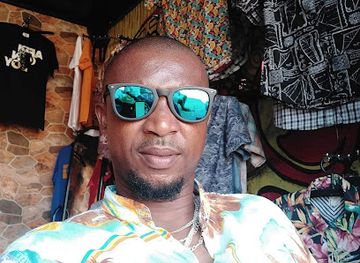 kenya/mombasa/shop/sluggard-boutique