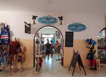 Mercado Municipal