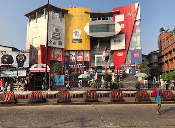 india/kozhikode/shop/focus-mall