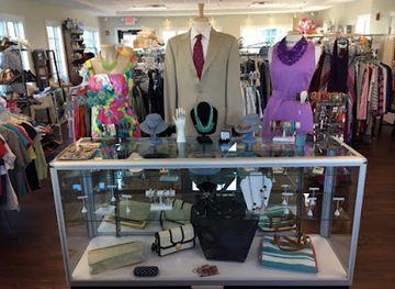 massachusetts/nantucket/shop/seconds-shop