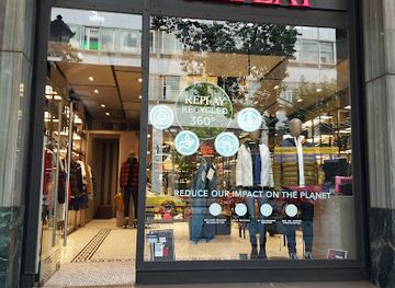 greece/attica/shop/replay-corner-attica-city-link