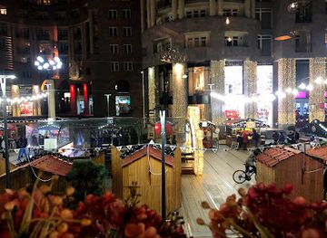 armenia/sisian-petroglyphs/shop/irin-ex-art