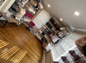 south-carolina/rock-hill/shop/unique-boutique