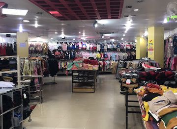 pakistan/peshawar/university-town/shop/eclisse-perfumes