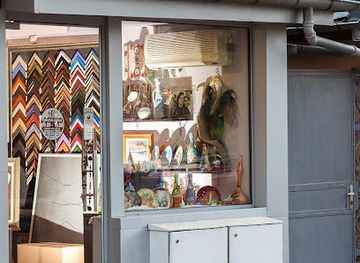 bulgaria/pleven/shop/art-dekor