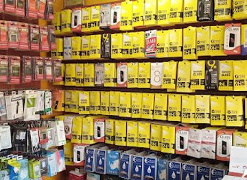 kenya/malindi/shop/splash