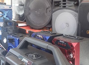 nicaragua/rivas/shop/variedades-jackeline