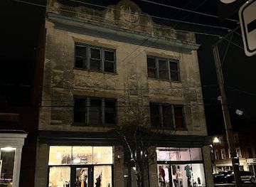 virginia/petersburg/shop/becky-boo-tique