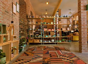 georgia/tbilisi/old-tbilisi/shop/babale