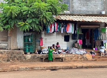 mayotte/chiconi/shop/douka-ridjali-souffou