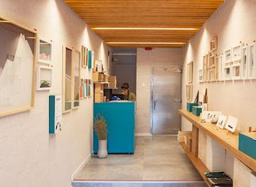 spain/san-sebastian/centro/shop/koloreka