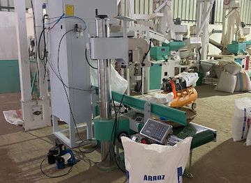 mozambique/niassa-province/shop/arroz-niassa