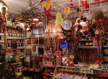 georgia/blood-mountain/shop/khurjini