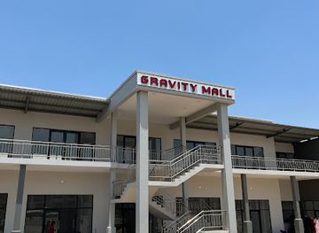 malawi/lilongwe/shop/gravity-mall