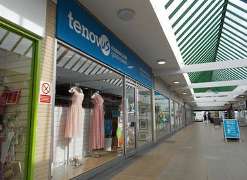 united-kingdom/flintshire/shop/buckley-precinct