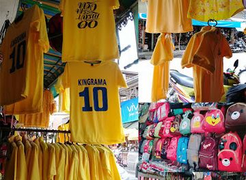 thailand/kanchanaburi/shop/sasi-aporn