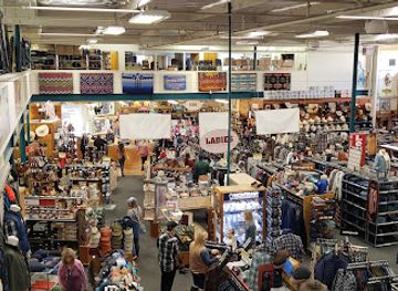 california/ventura-county/shop/the-wharf