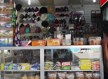 dominican-republic/la-romana/shop/plaza-artesanal-la-romana