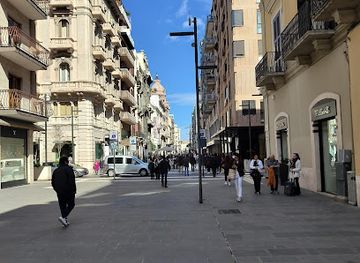 italy/bari/shop/iqos-boutique-bari