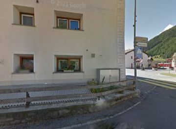 switzerland/engadin/shop/www-taba-ch