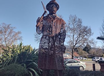 new-zealand/tongariro-national-park/shop/the-tunneller