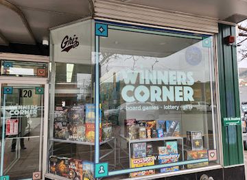 montana/missoula/shop/winners-corner
