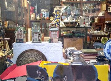 cyprus/larnaca-district/shop/collectors-inn