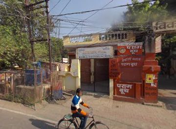 india/lucknow/shop/unique-creations-boutique-by-shaesta