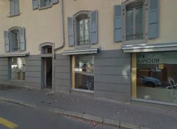 switzerland/vevey/shop/l-esprit-des-lieux-vevey