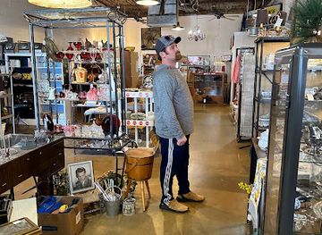 texas/midland/shop/rustic-windmill