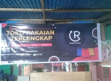 indonesia/raja-ampat/shop/raider-store