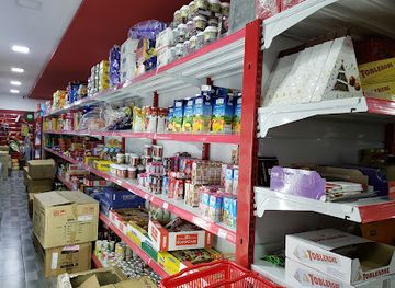 maldives/maafushi/shop/tenstar-traders