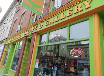 canada/avalon-peninsula/shop/downhome-shoppe-gallery