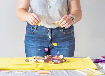 france/toulouse/compans-caffarelli/shop/hello-banana