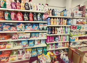 ukraine/transcarpathia/shop/prostor