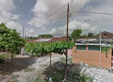 guatemala/flores/shop/mayadeport