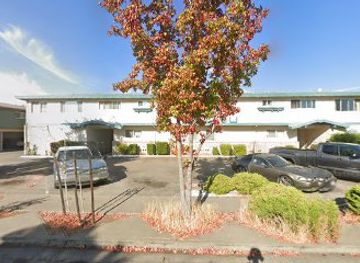 california/mountain-view/shop/willow