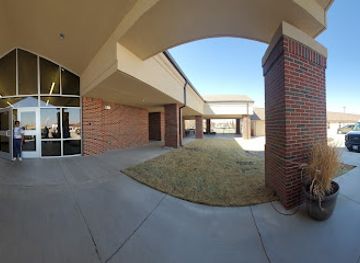 oklahoma/enid/shop/2nd-story-gift-shop