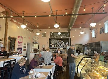 maryland/blackwater-national-wildlife-refuge/shop/black-water-bakery-eats