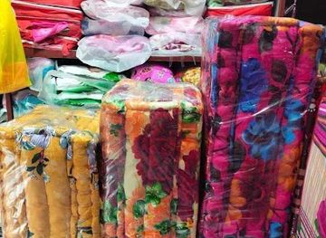 myanmar-burma/hpa-an/shop/nwe-mwe-ya-sar-hin