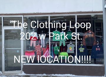 montana/butte/shop/the-clothing-loop