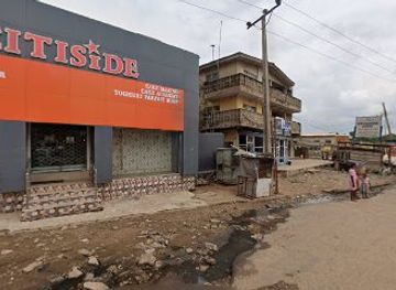 nigeria/abeokuta/shop/bookcraft