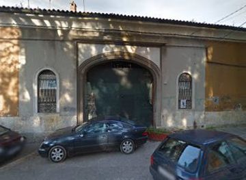 croatia/istrian-peninsula/shop/visit-istria