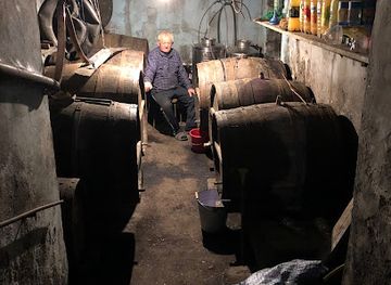 moldova/vadul-lui-voda/shop/la-rascruce