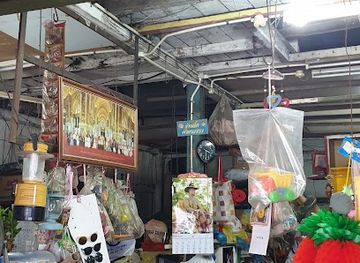 singapore/pulau-ubin/shop/yak-hong-provision-shop