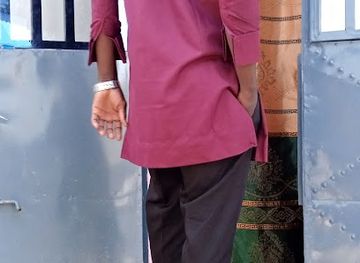 cameroon/ngaoundere/shop/mbideng-4-boutique