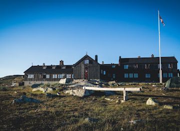 norway/hardangervidda-national-park/shop/sandhaug