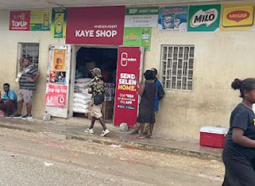 solomon-islands/auki/shop/kaye-shop