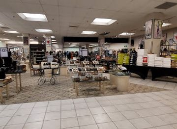 colorado/pueblo/shop/dillard-s